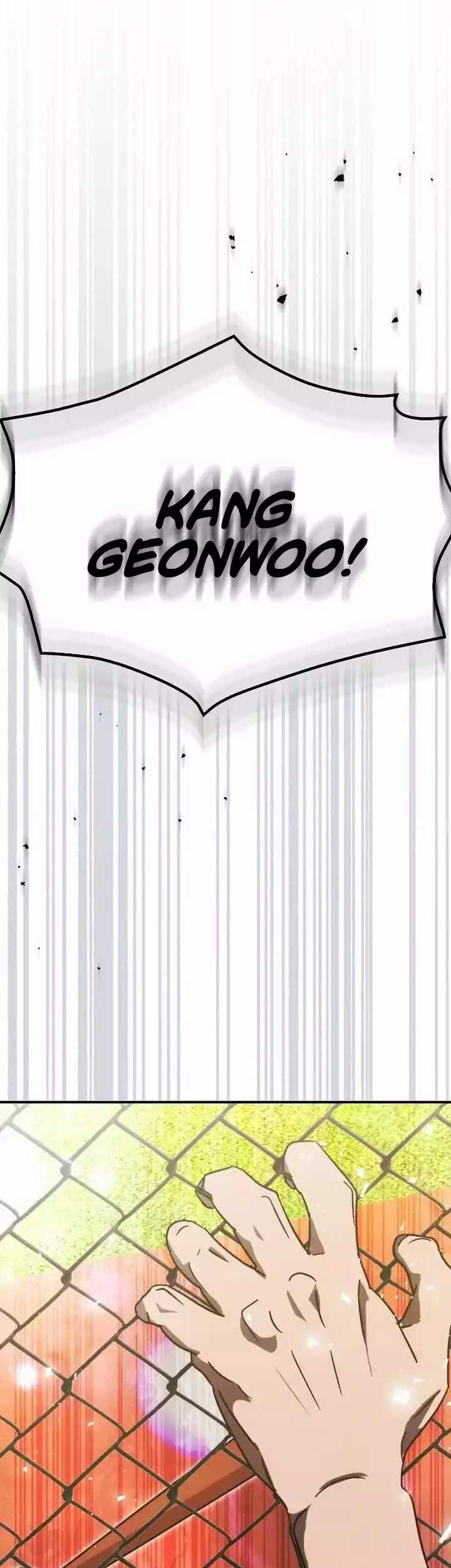 Genius Hitter Hits Fastball Chapter 51 Gambar 6