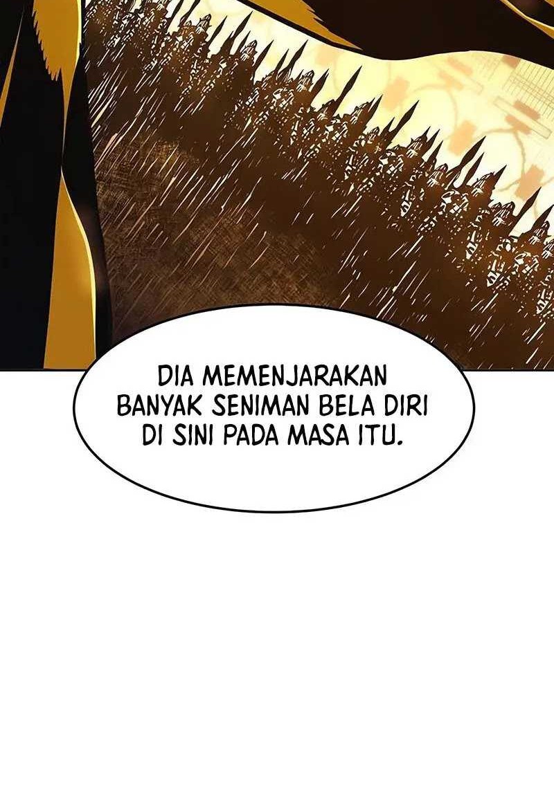 Absolute Sword Sense Chapter 105 Gambar 37