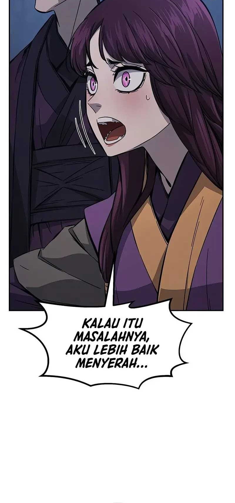 Absolute Sword Sense Chapter 105 Gambar 53