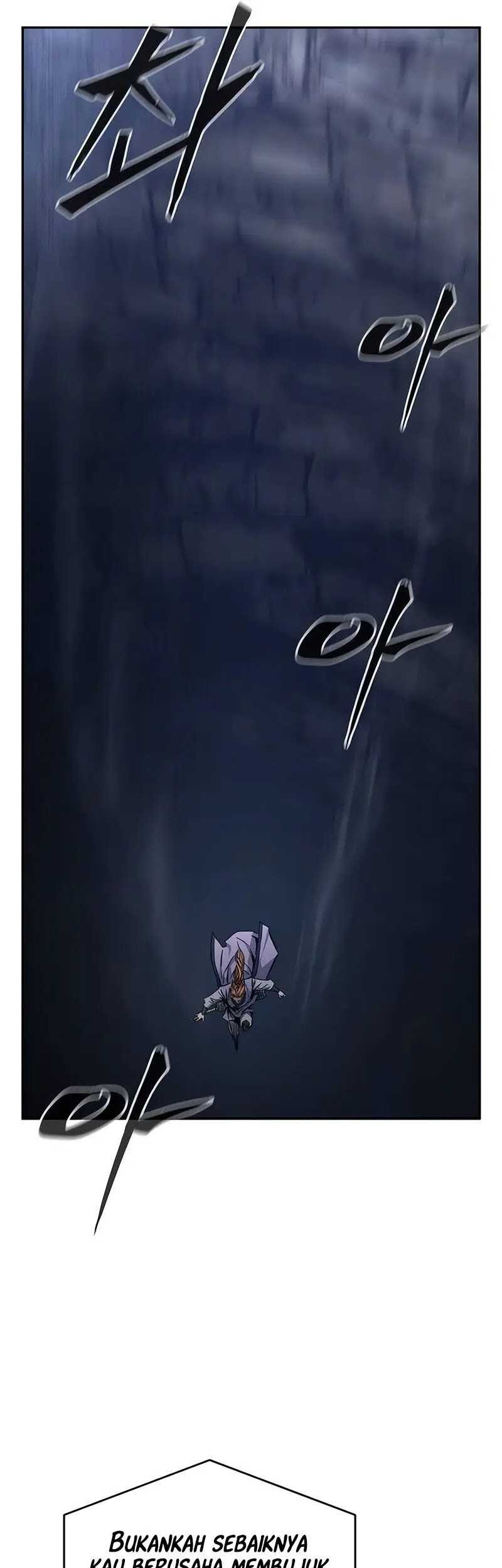Absolute Sword Sense Chapter 105 Gambar 58