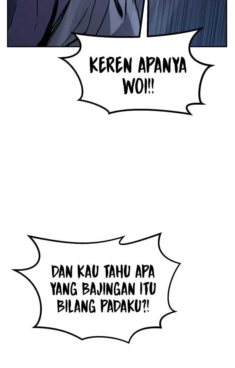 Absolute Sword Sense Chapter 105 Gambar 65