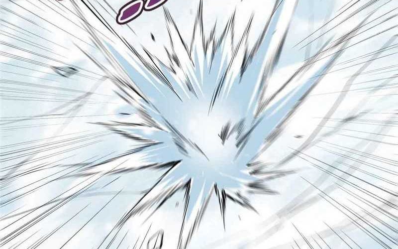 Keep A Low Profile, Sect Leader Chapter 424 Gambar 31