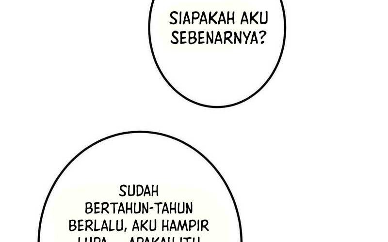 Keep A Low Profile, Sect Leader Chapter 424 Gambar 46