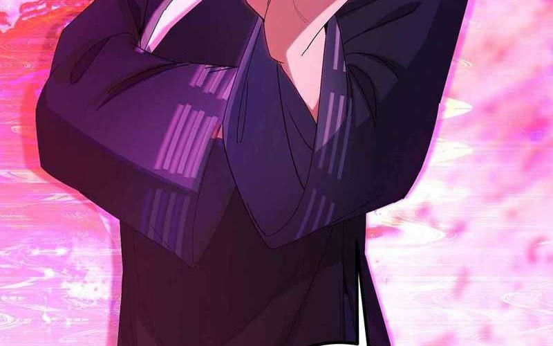 Keep A Low Profile, Sect Leader Chapter 424 Gambar 48