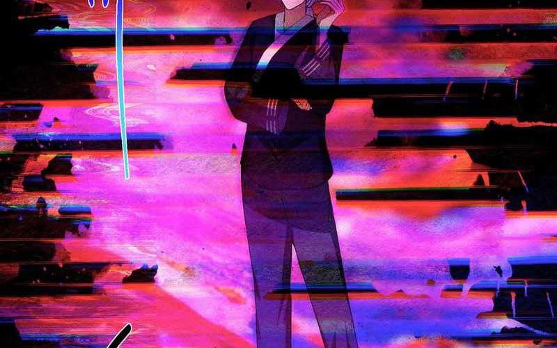 Keep A Low Profile, Sect Leader Chapter 424 Gambar 50