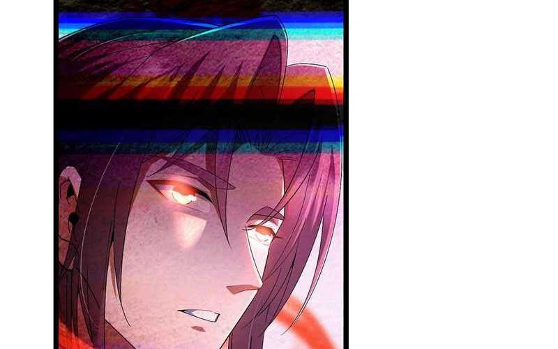 Keep A Low Profile, Sect Leader Chapter 424 Gambar 54