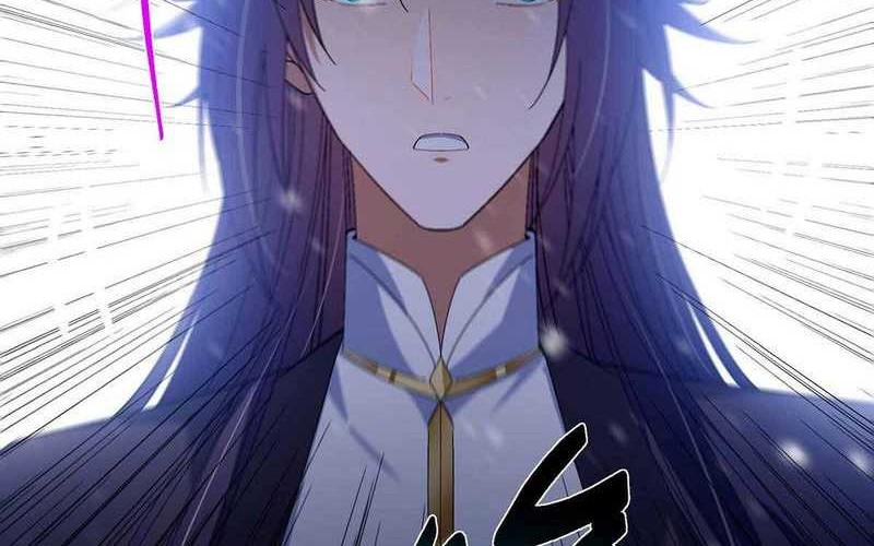 Keep A Low Profile, Sect Leader Chapter 424 Gambar 58