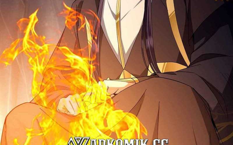 Keep A Low Profile, Sect Leader Chapter 424 Gambar 66