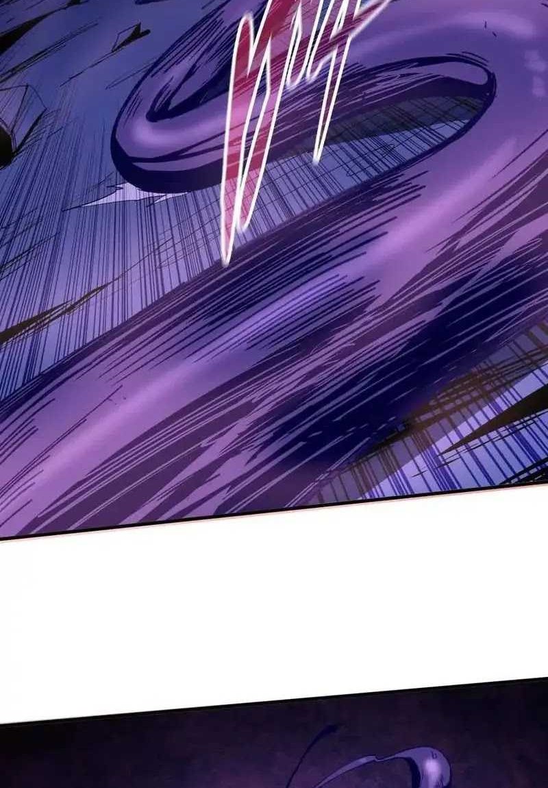 Brave X Devil Queen Chapter 72 Gambar 20