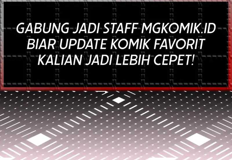 Brave X Devil Queen Chapter 72 Gambar 42