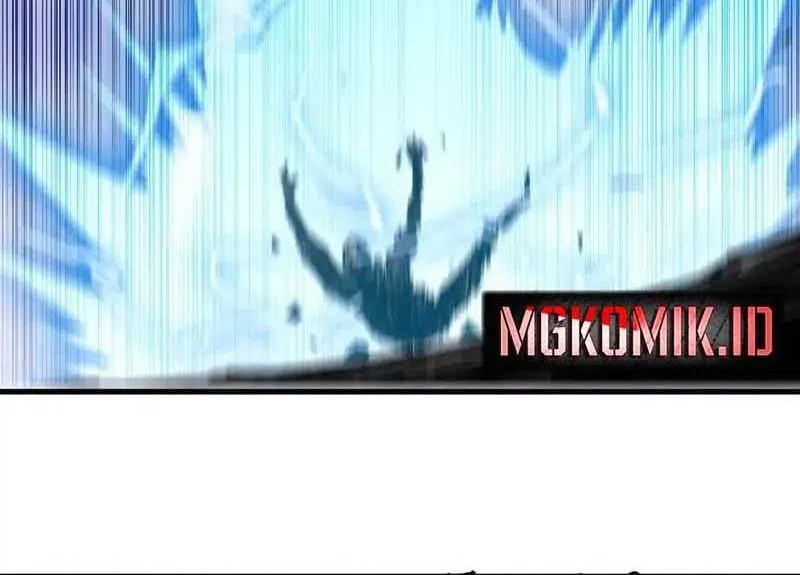 Brave X Devil Queen Chapter 72 Gambar 8