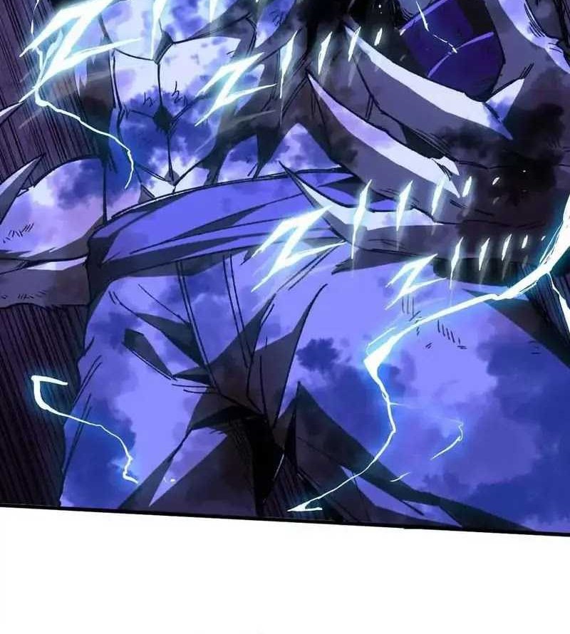 Brave X Devil Queen Chapter 72 Gambar 10