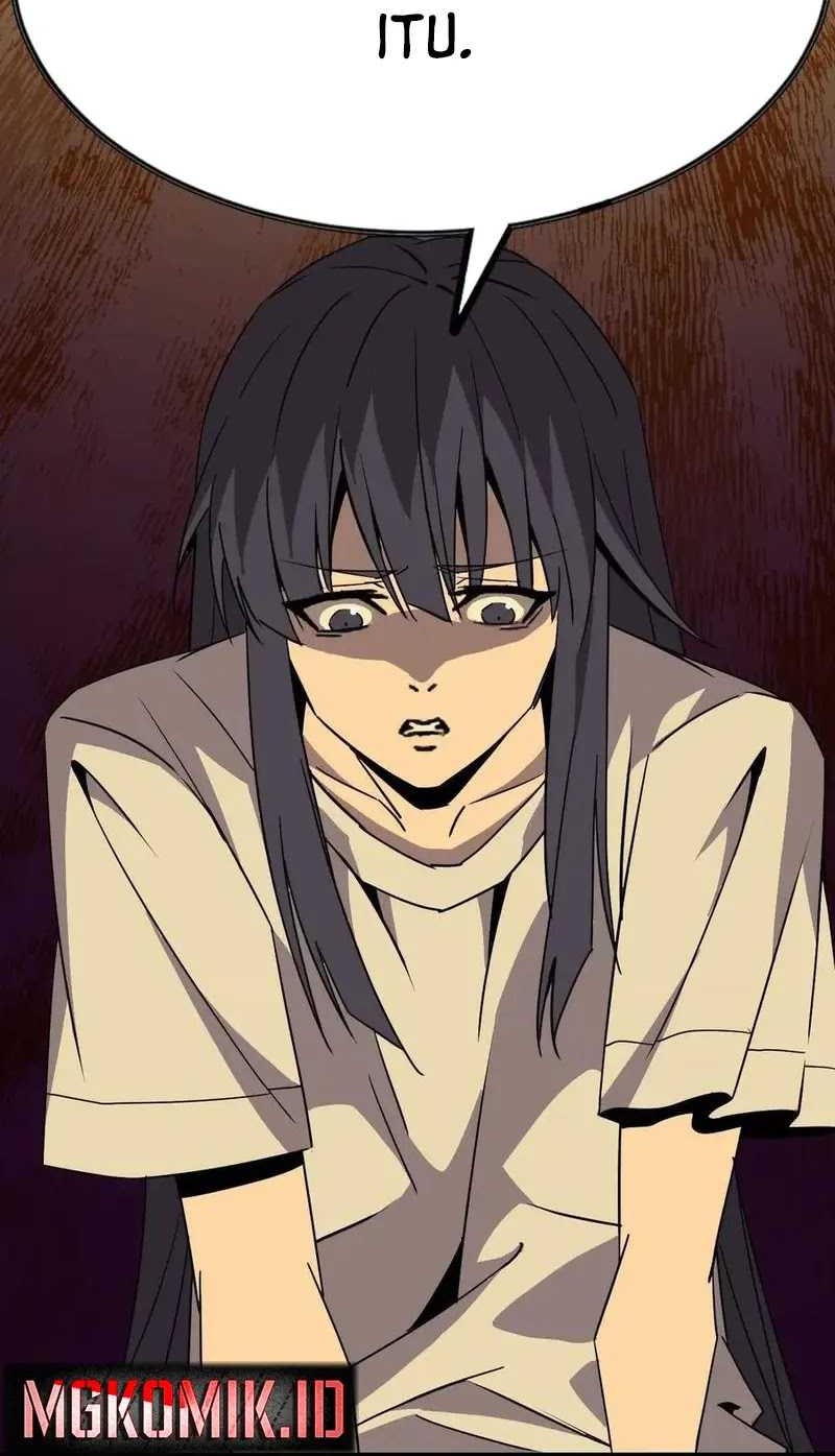 Brave X Devil Queen Chapter 71 Gambar 20