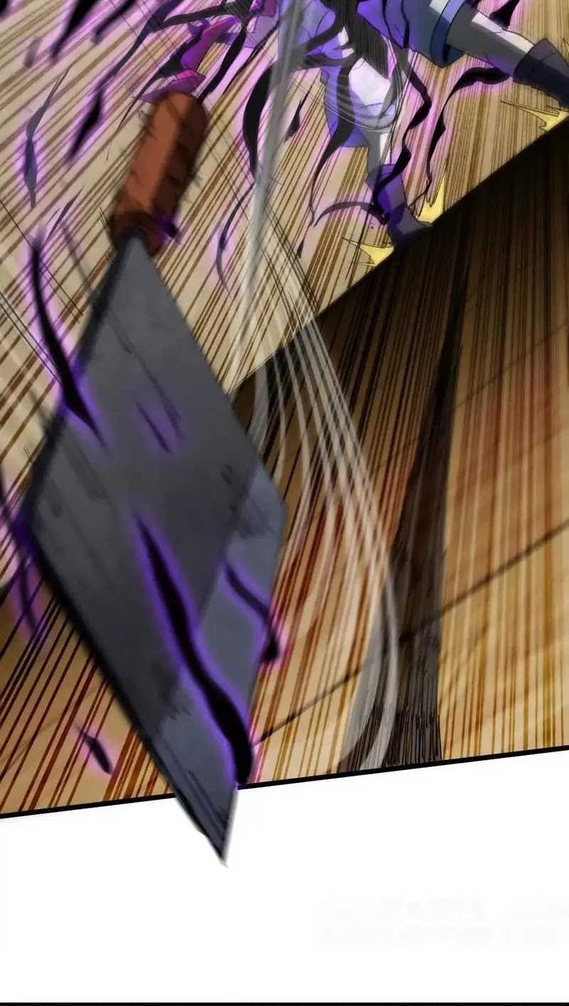 Brave X Devil Queen Chapter 71 Gambar 34