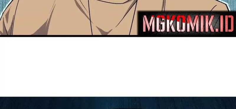 Brave X Devil Queen Chapter 71 Gambar 38