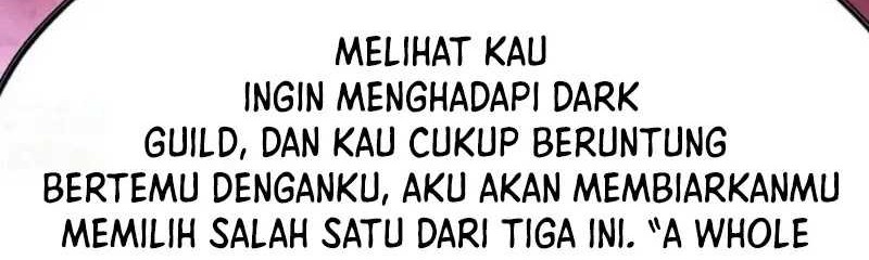Brave X Devil Queen Chapter 71 Gambar 13