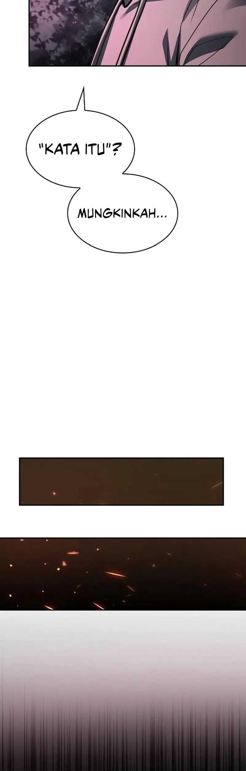 The Constellations Are My Disciples Chapter 90 Gambar 7
