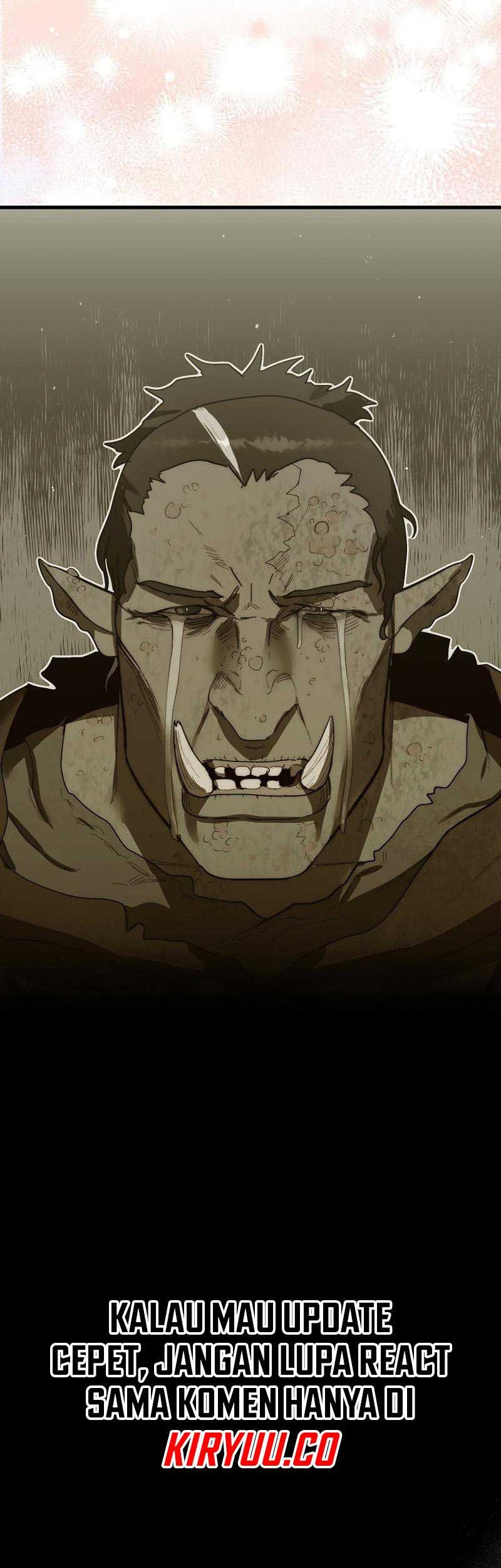 The 31st Piece Turns the Tables Chapter 66 Gambar 63