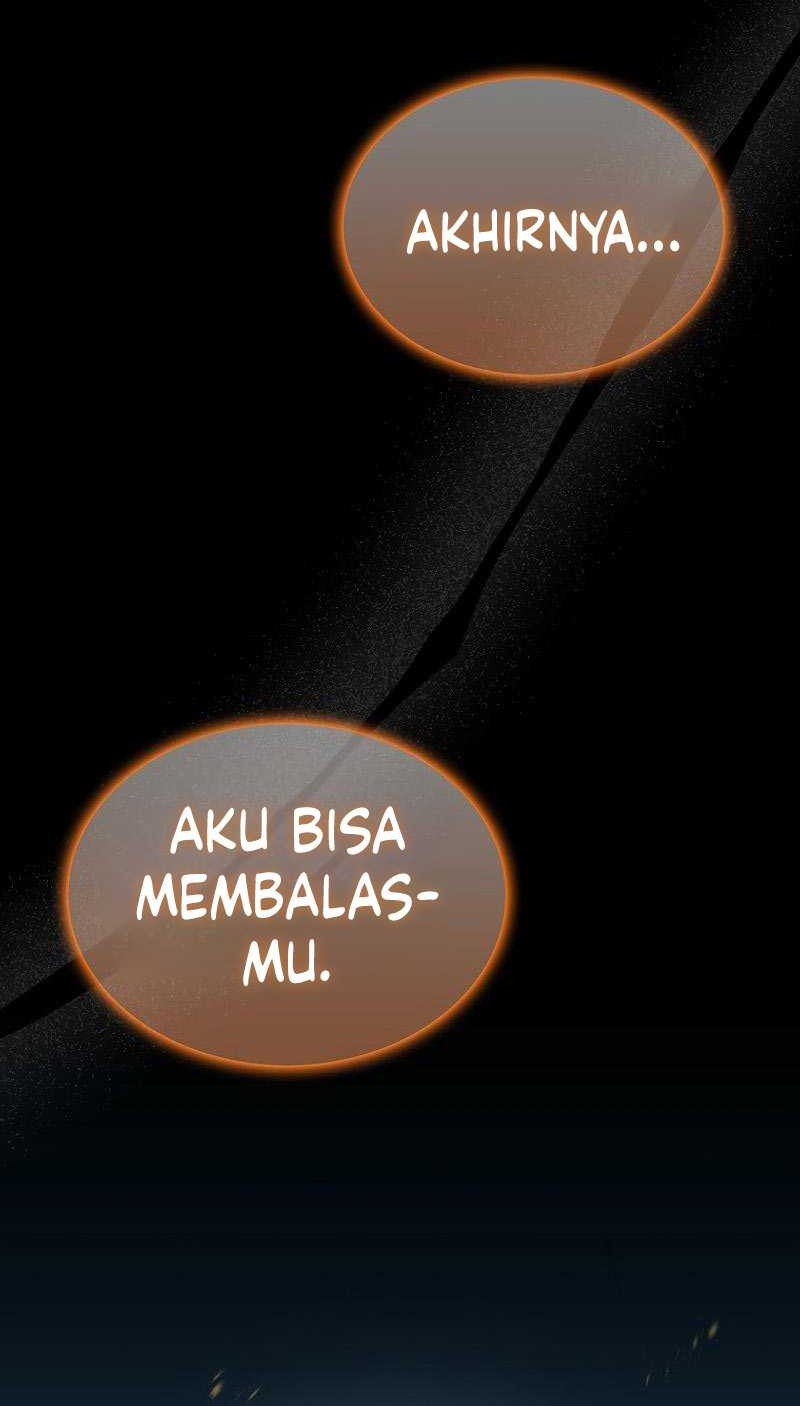 The 31st Piece Turns the Tables Chapter 66 Gambar 64