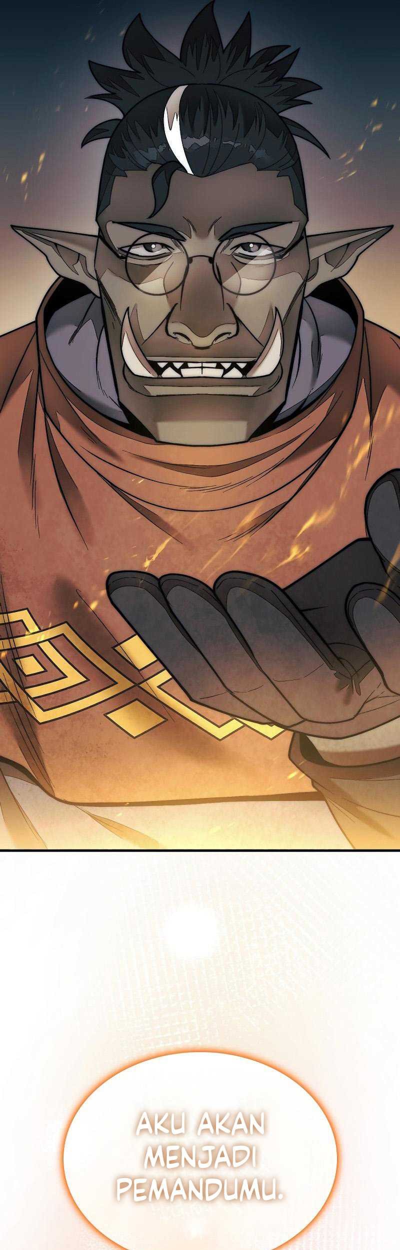 The 31st Piece Turns the Tables Chapter 66 Gambar 65