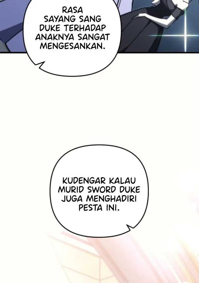 Regressor Of The Fallen Family Chapter 52 Gambar 52