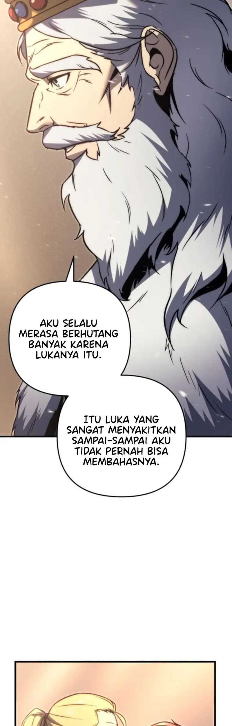 Regressor Of The Fallen Family Chapter 52 Gambar 15