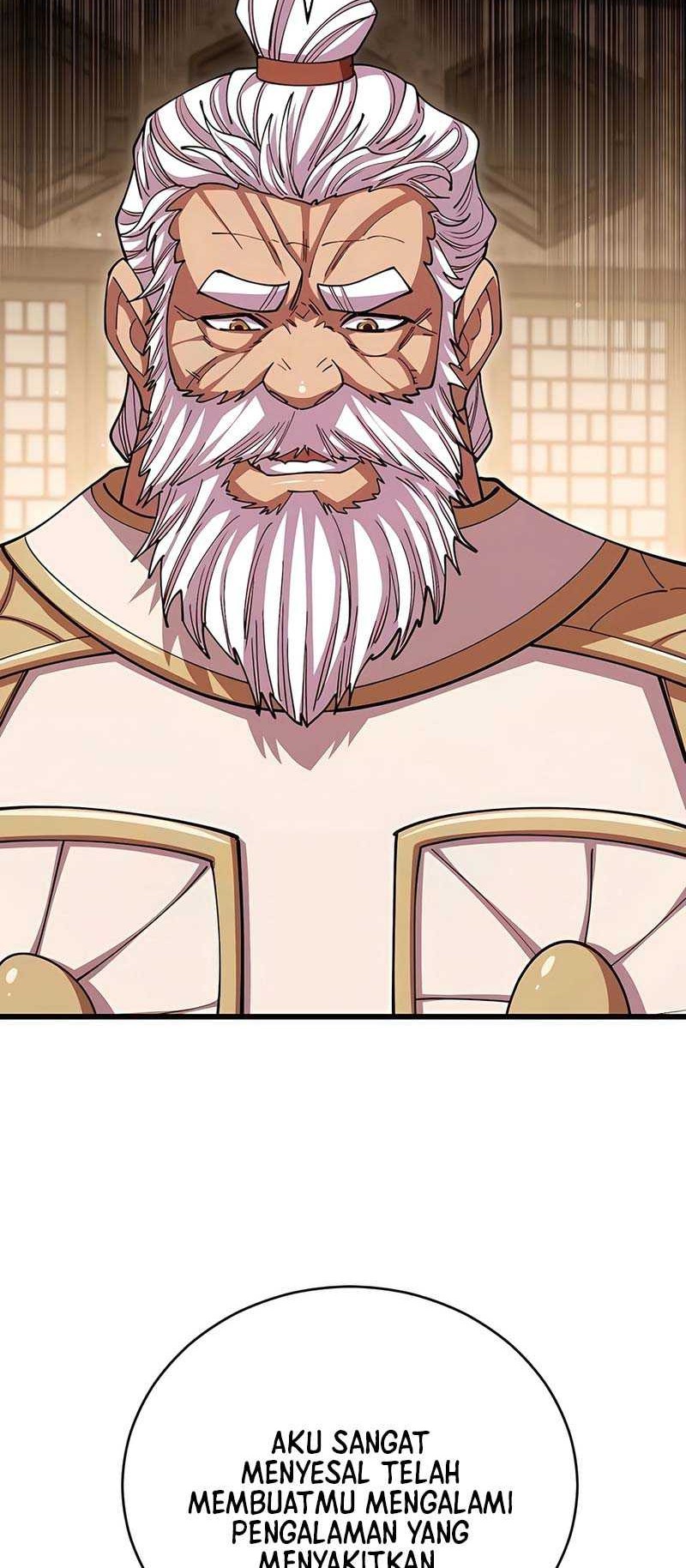 World’s Greatest Senior Disciple Chapter 102 Gambar 27