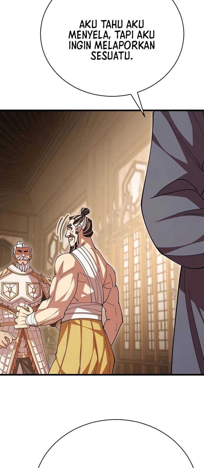 World’s Greatest Senior Disciple Chapter 102 Gambar 29