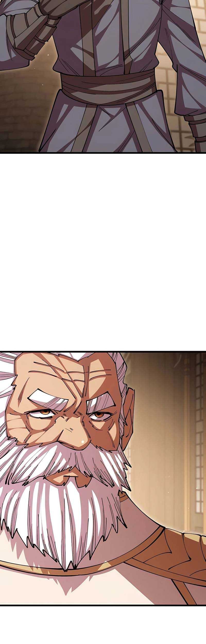 World’s Greatest Senior Disciple Chapter 102 Gambar 36