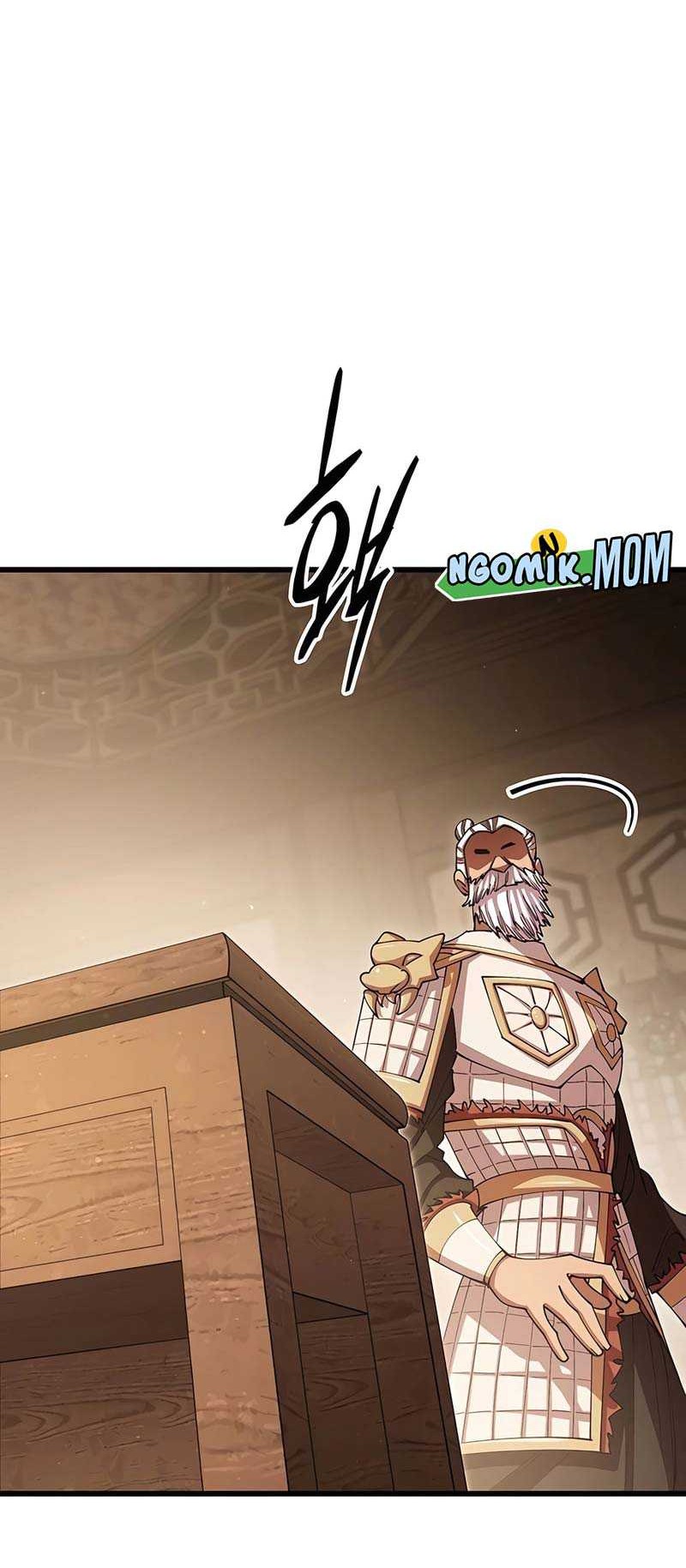 World’s Greatest Senior Disciple Chapter 102 Gambar 37