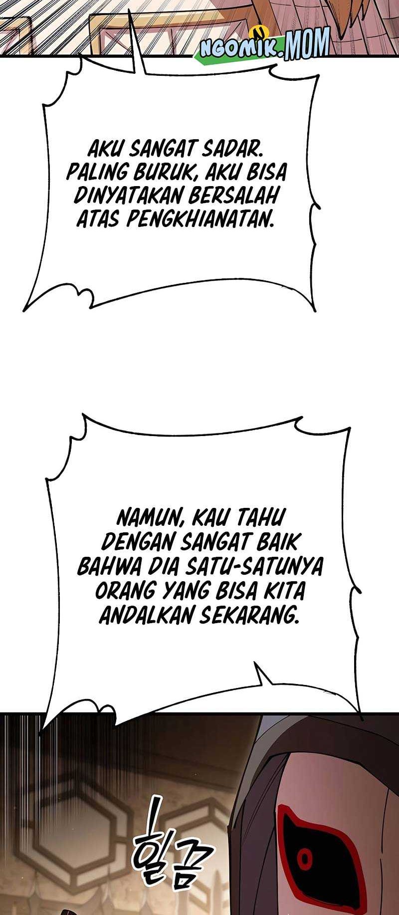 World’s Greatest Senior Disciple Chapter 102 Gambar 41