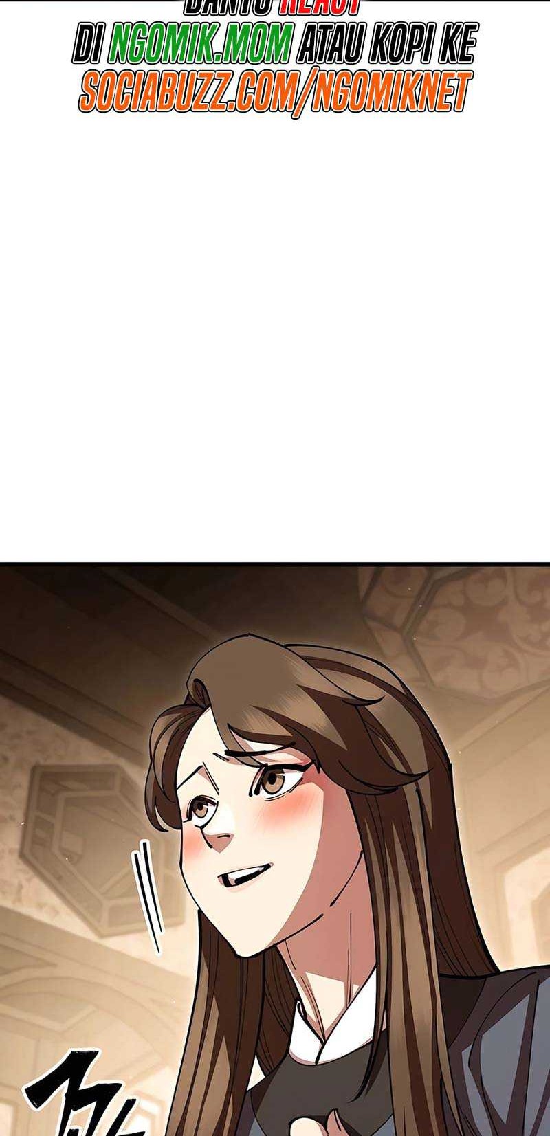 World’s Greatest Senior Disciple Chapter 102 Gambar 57