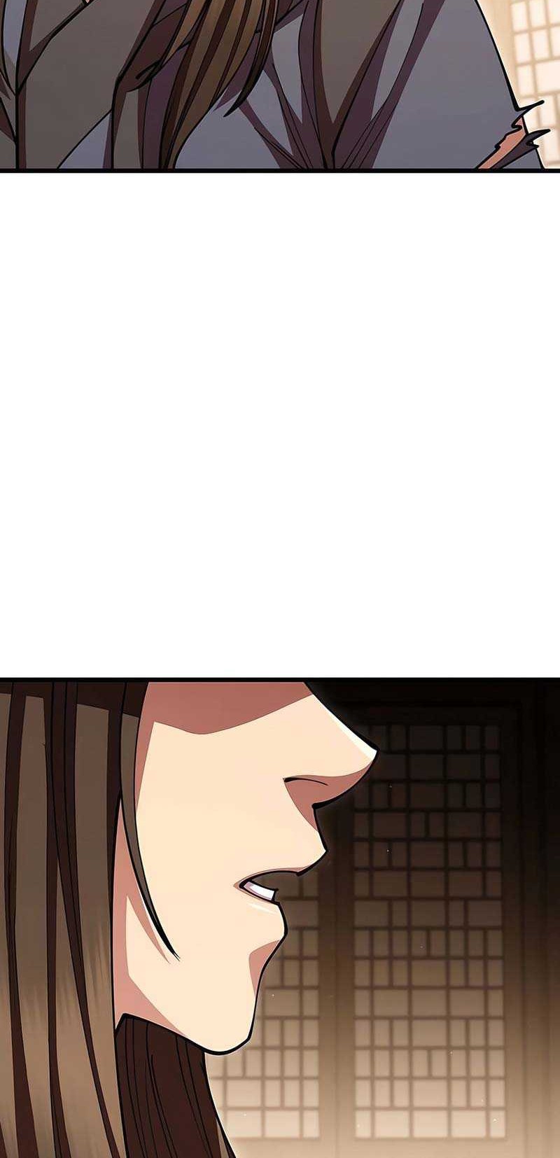 World’s Greatest Senior Disciple Chapter 102 Gambar 59