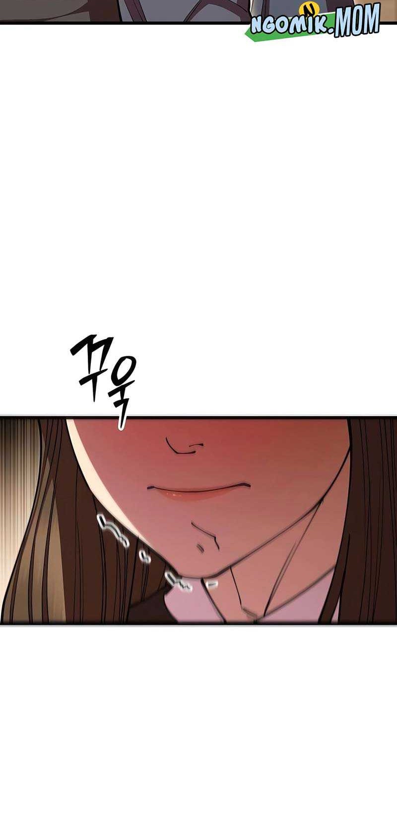 World’s Greatest Senior Disciple Chapter 102 Gambar 61