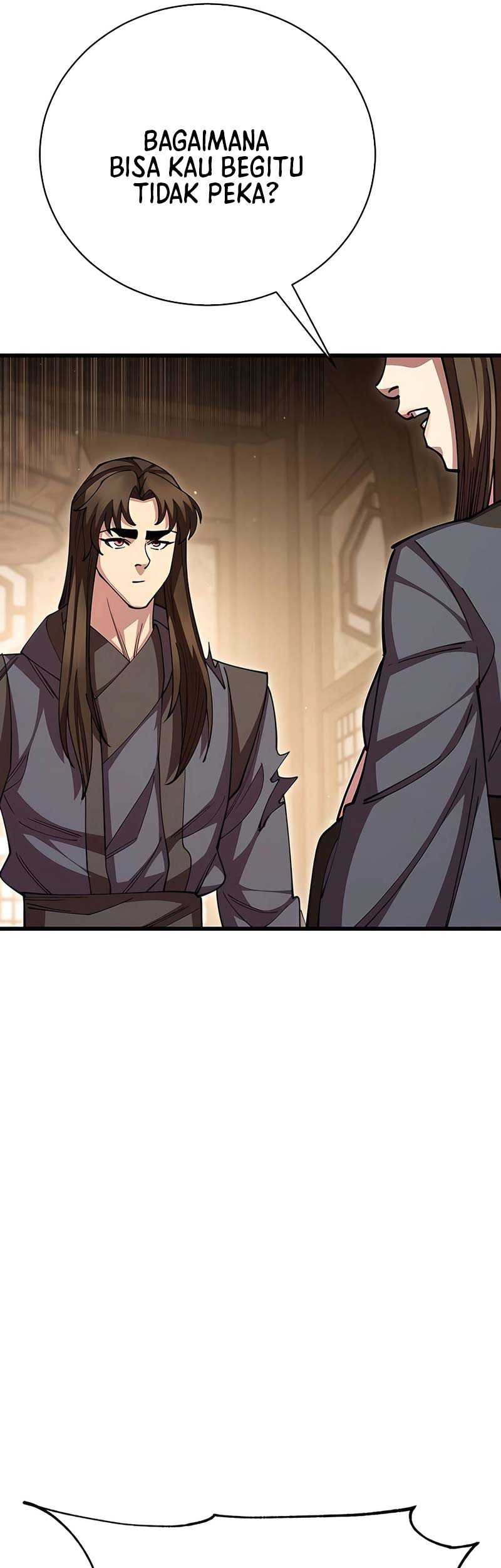 World’s Greatest Senior Disciple Chapter 102 Gambar 62