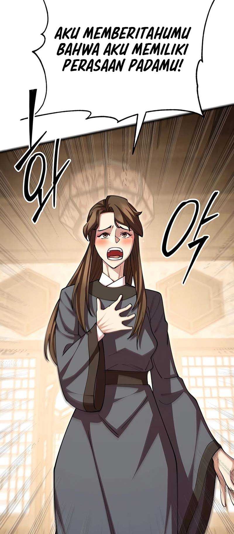 World’s Greatest Senior Disciple Chapter 102 Gambar 63