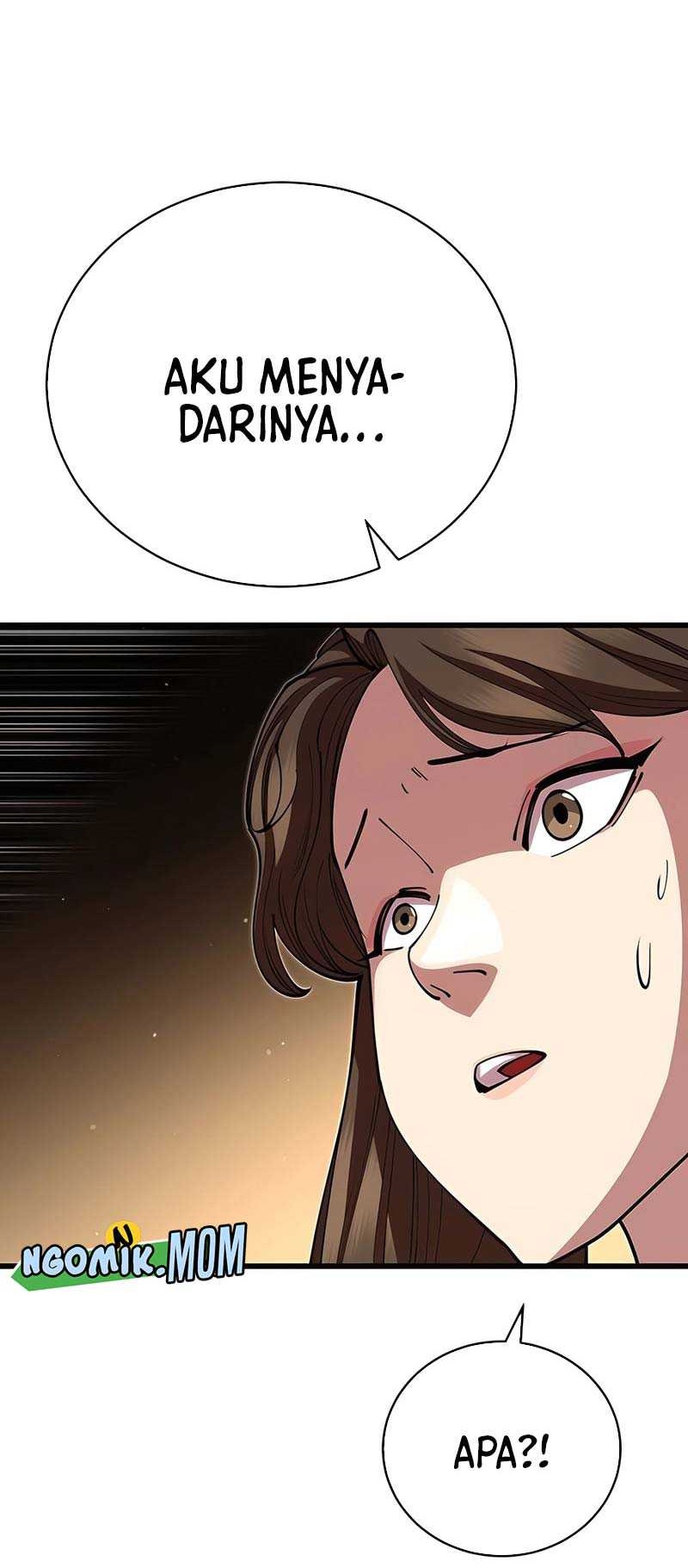 World’s Greatest Senior Disciple Chapter 102 Gambar 65