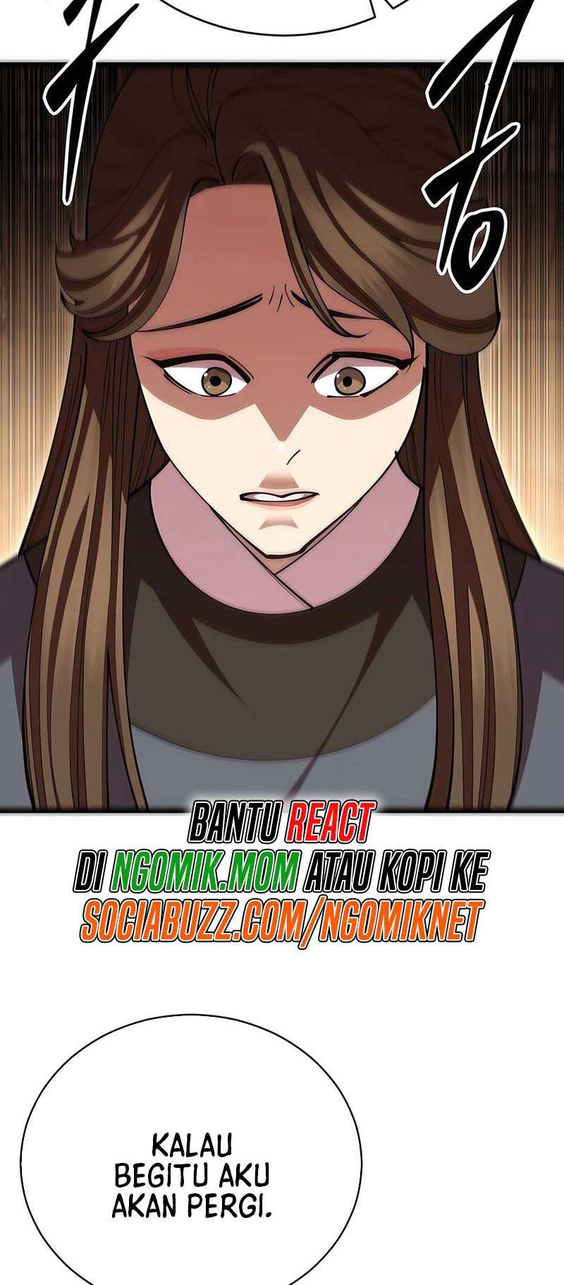 World’s Greatest Senior Disciple Chapter 102 Gambar 67