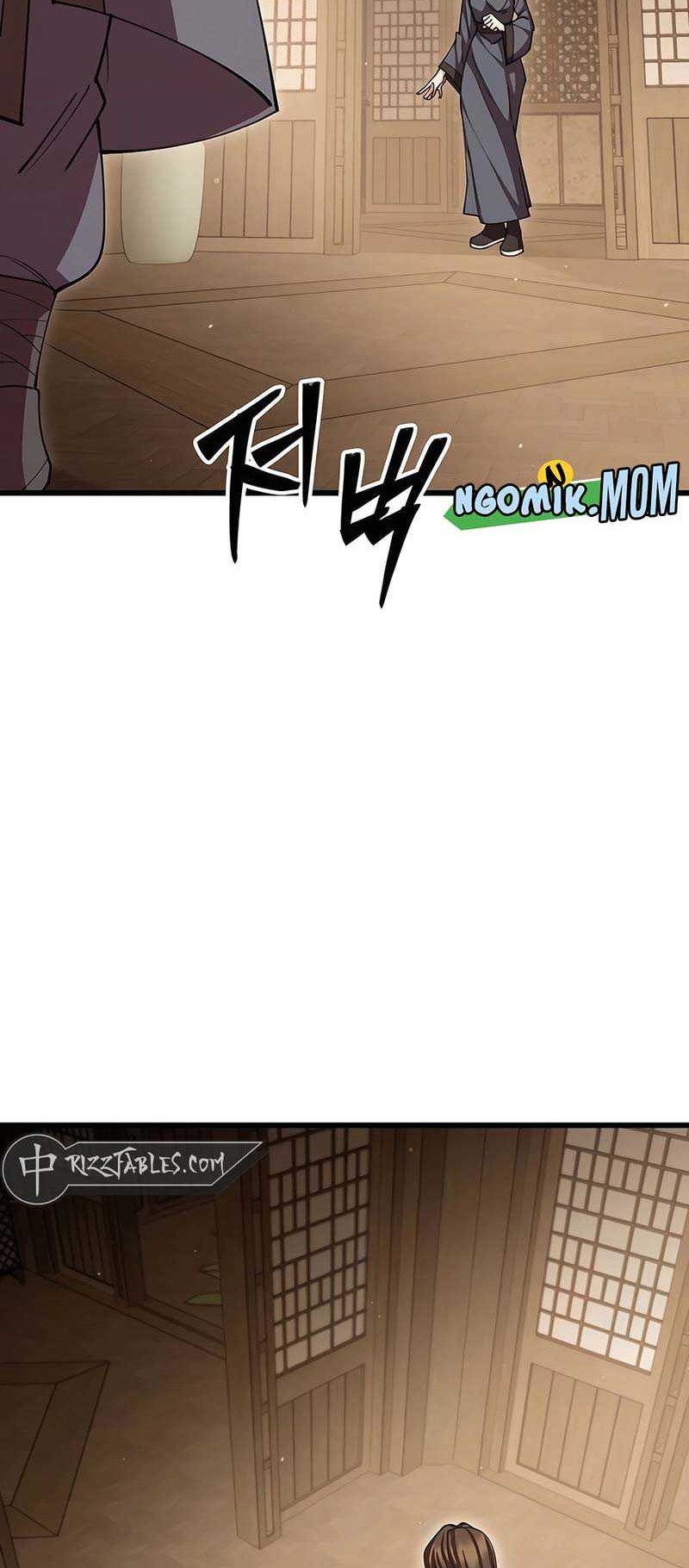 World’s Greatest Senior Disciple Chapter 102 Gambar 69