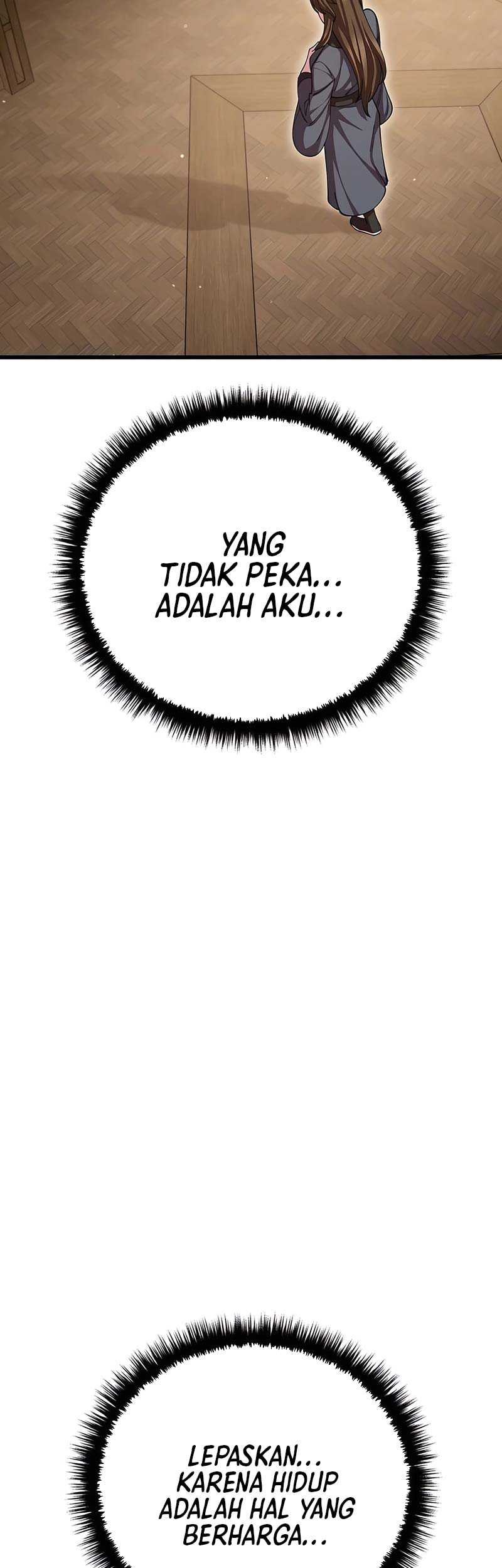 World’s Greatest Senior Disciple Chapter 102 Gambar 70