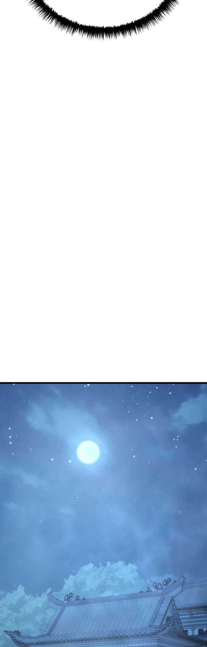 World’s Greatest Senior Disciple Chapter 102 Gambar 72