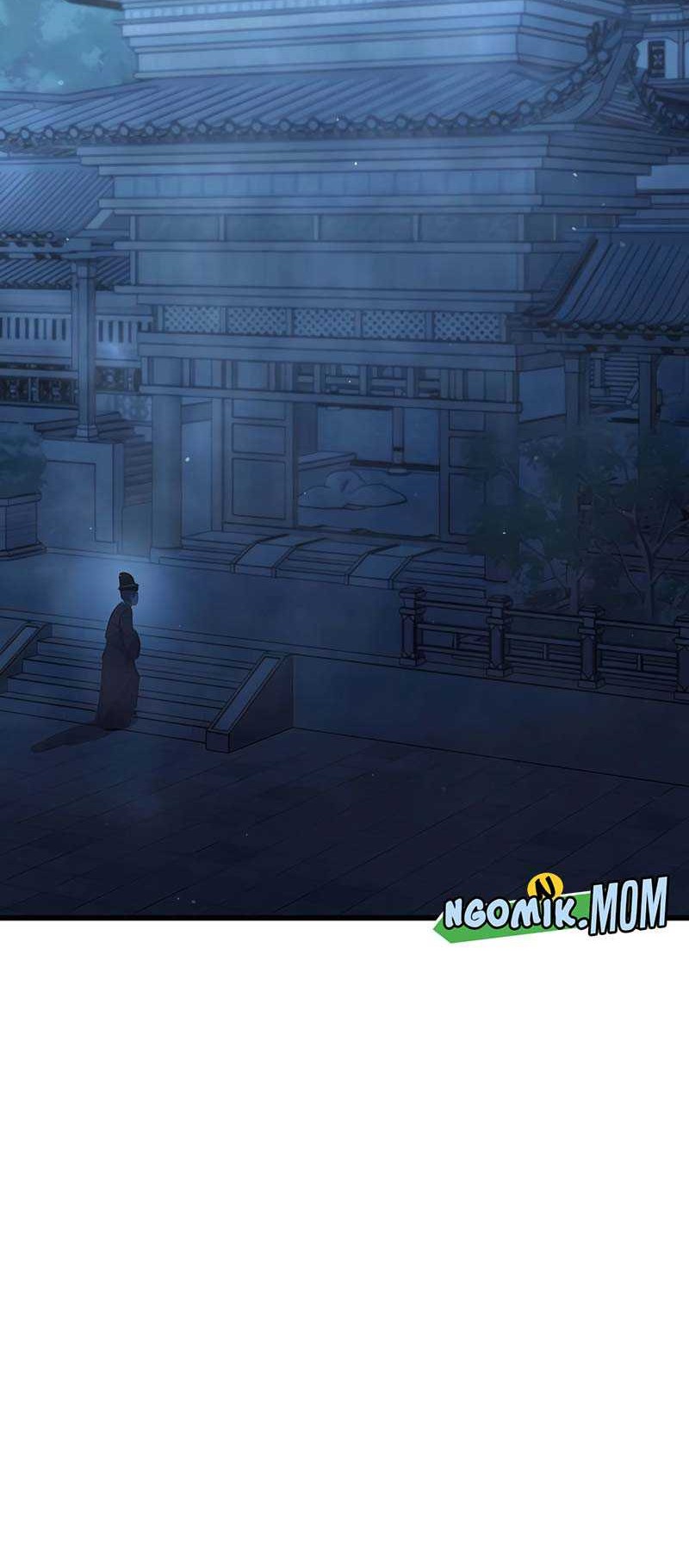 World’s Greatest Senior Disciple Chapter 102 Gambar 73