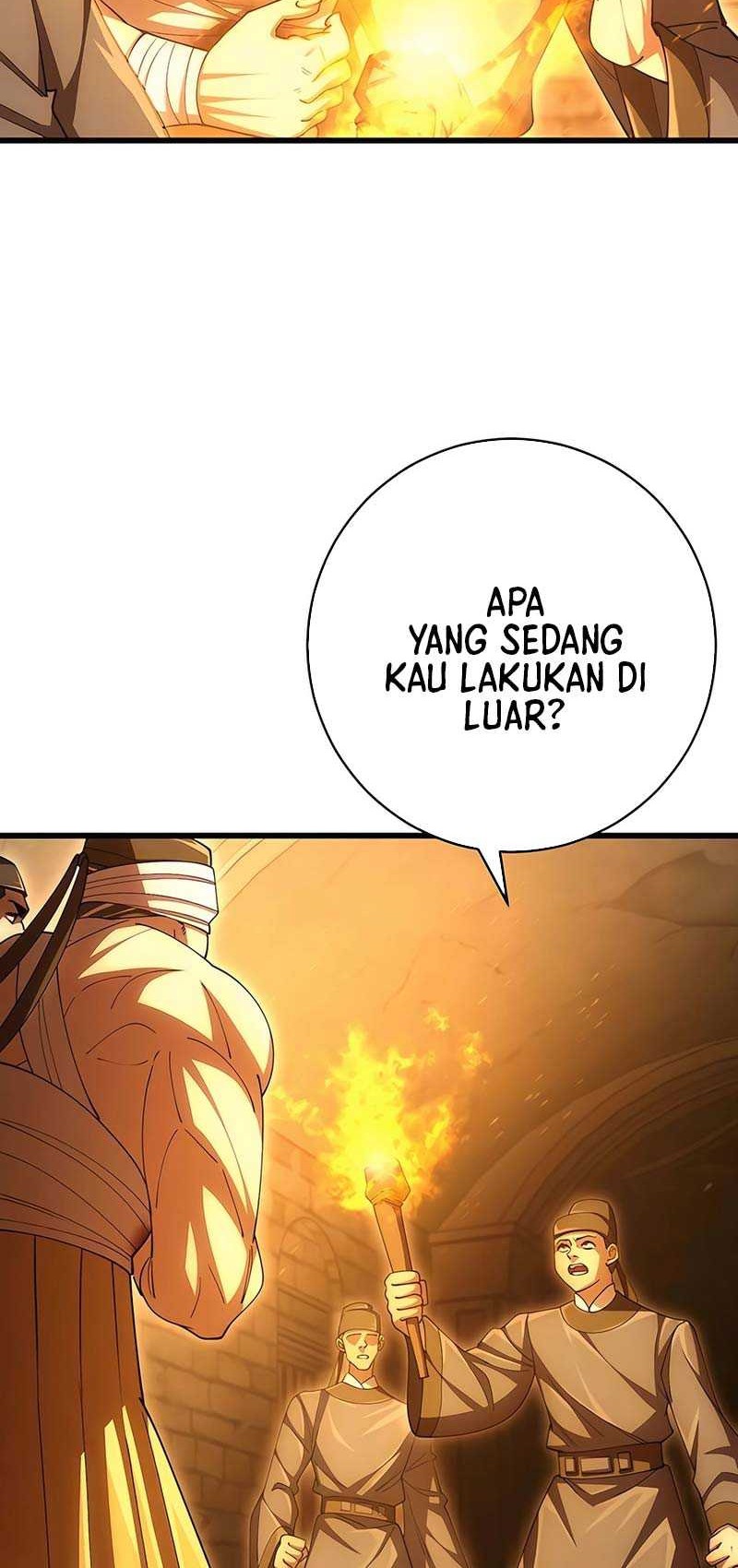 World’s Greatest Senior Disciple Chapter 102 Gambar 5