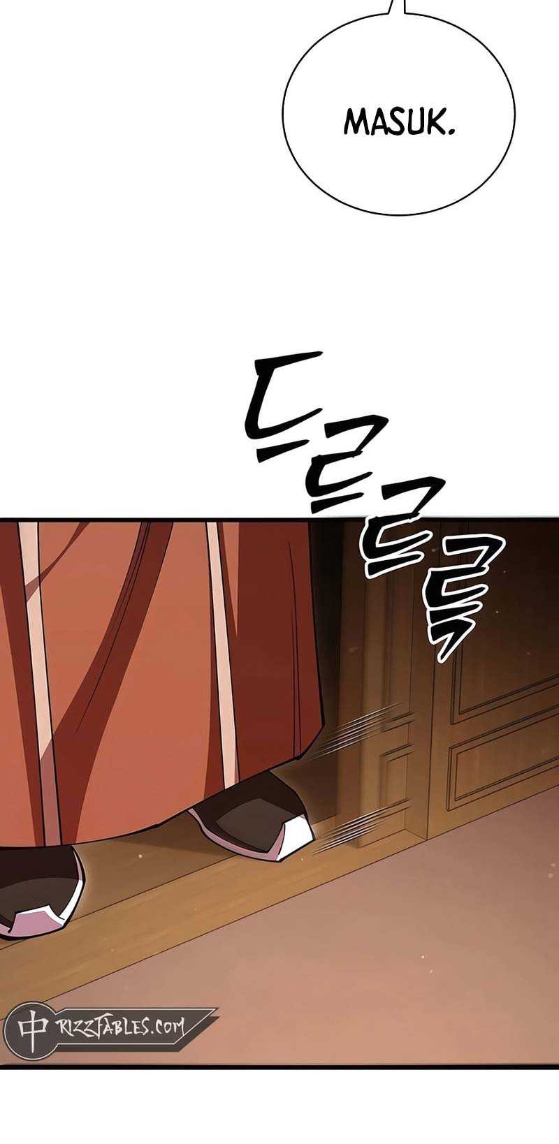 World’s Greatest Senior Disciple Chapter 102 Gambar 79