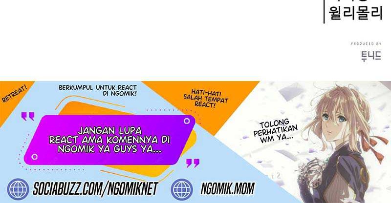 World’s Greatest Senior Disciple Chapter 102 Gambar 89