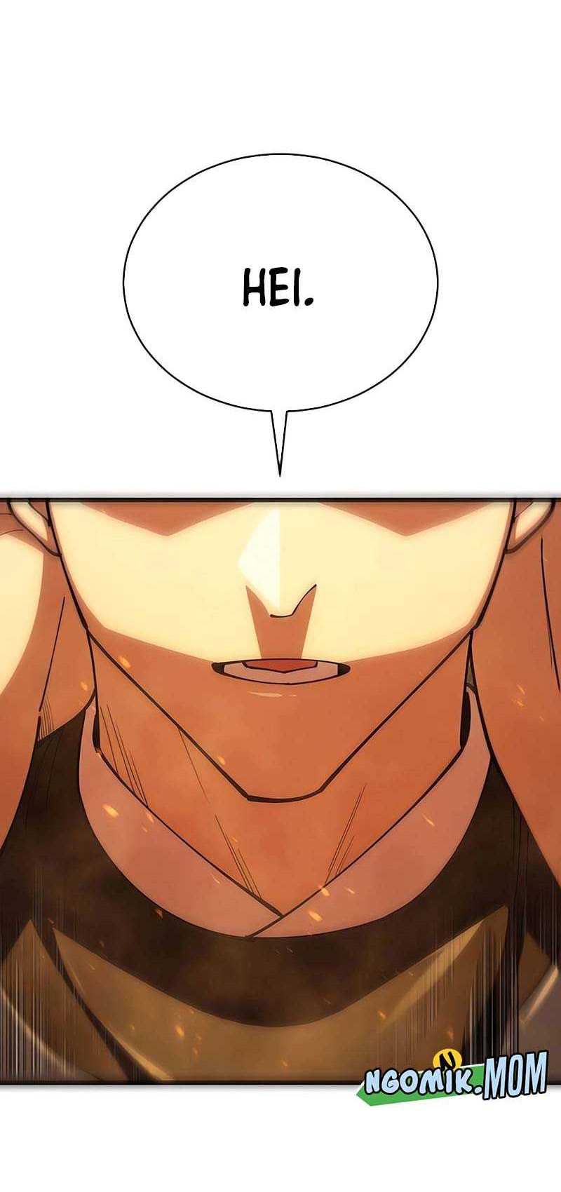 World’s Greatest Senior Disciple Chapter 102 Gambar 11