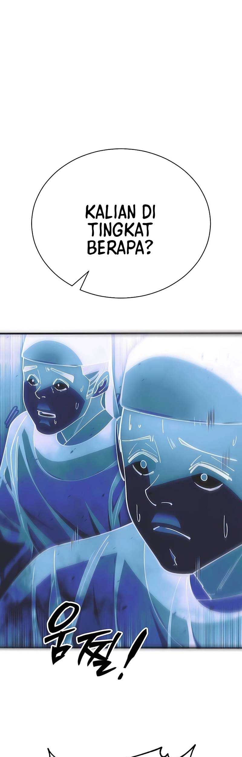 World’s Greatest Senior Disciple Chapter 102 Gambar 12