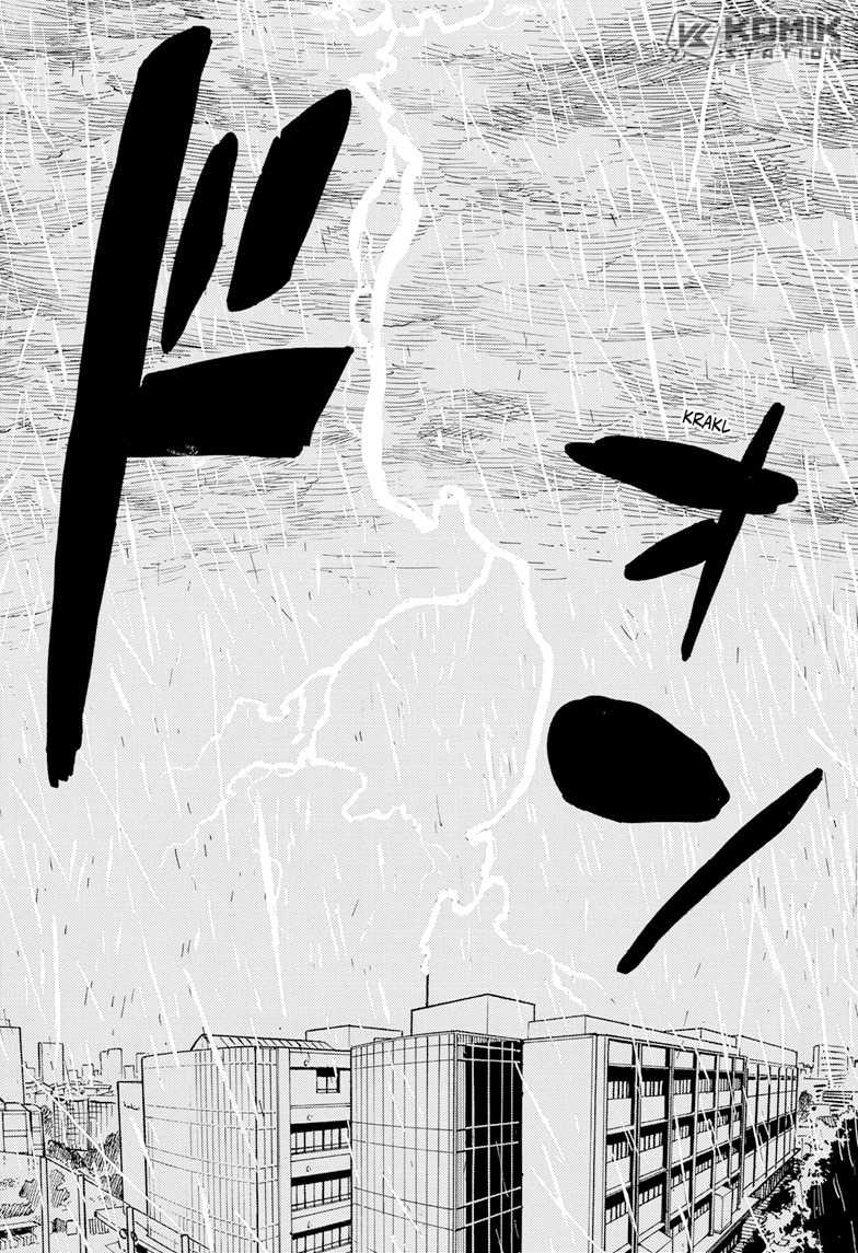 Ruri Dragon Chapter 23 Gambar 20
