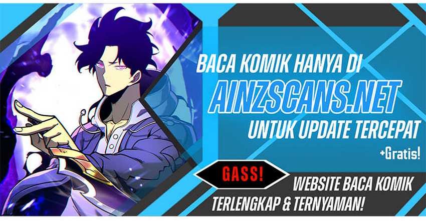 I Became The King by Scavenging Chapter 30 Gambar 6