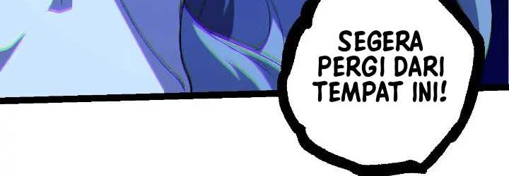 Evolution Begins With A Big Tree Chapter 286 Gambar 31